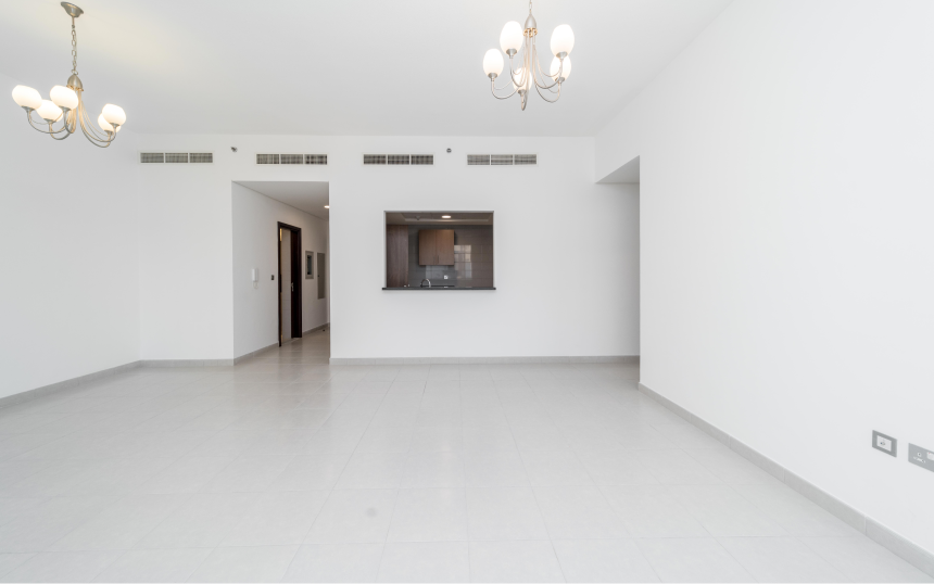 Manazil Al Raffa 02 Image