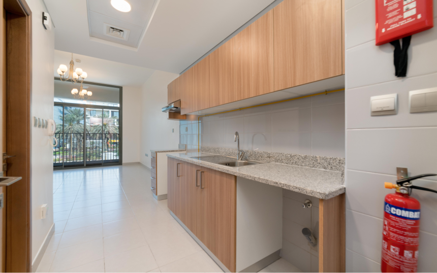 Masaken Al Muteena 01 Image