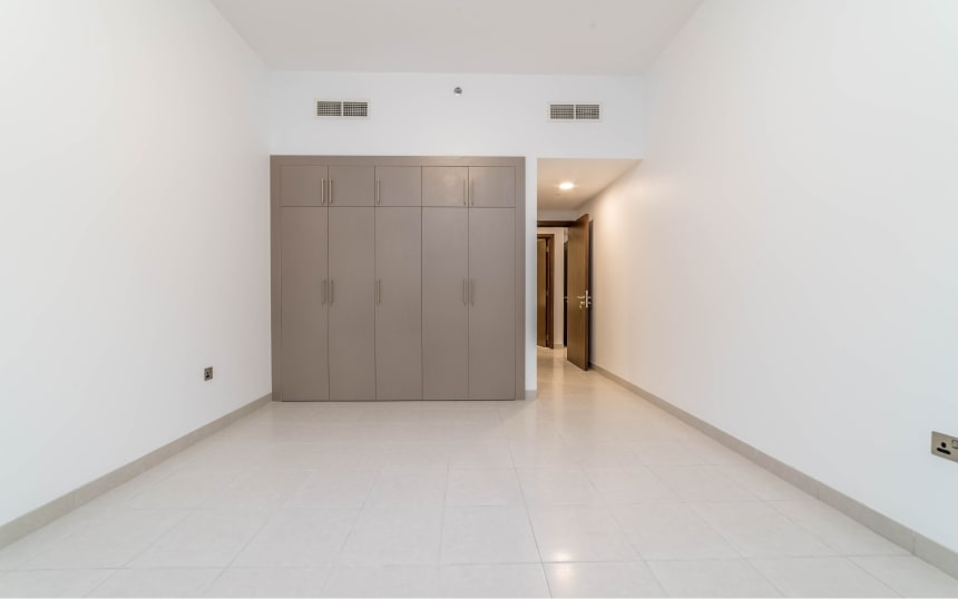 Masaken Al Muraqqabat 03 Image