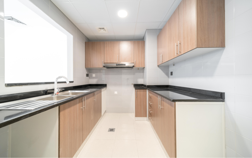 Bayt Al Muraqqabat 03 Image