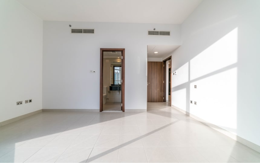 Masaken Al Muraqqabat 03 Image