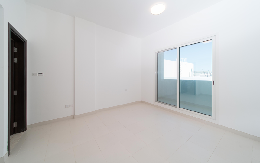 Bayt Al Muteena 03 Image