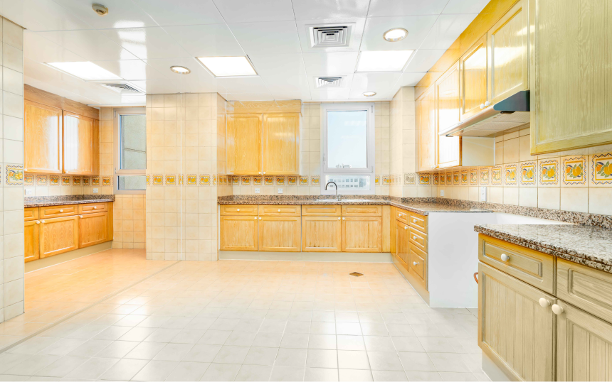 AGC - Residential Image