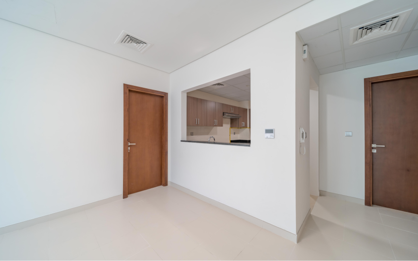 Bayt Al Muraqqabat 01 Image