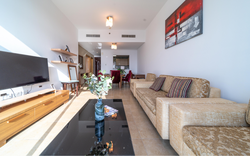 Manazil Al Muraqqabat 03 Image