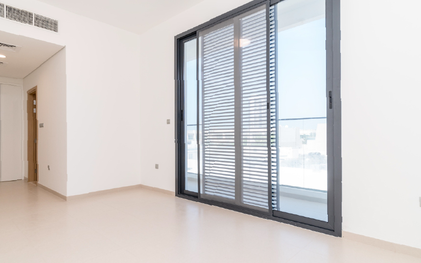 Manazil Al Barsha First 08 Image