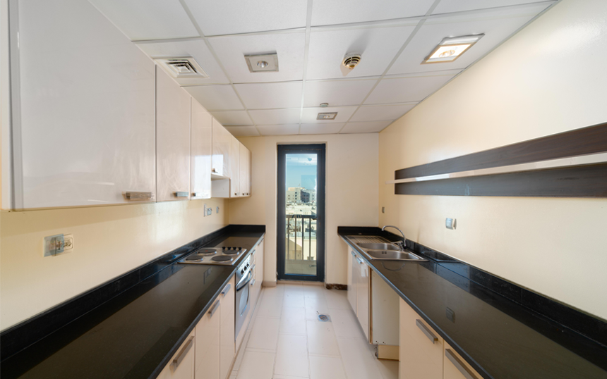 Manazil Al Muteena 01 Image