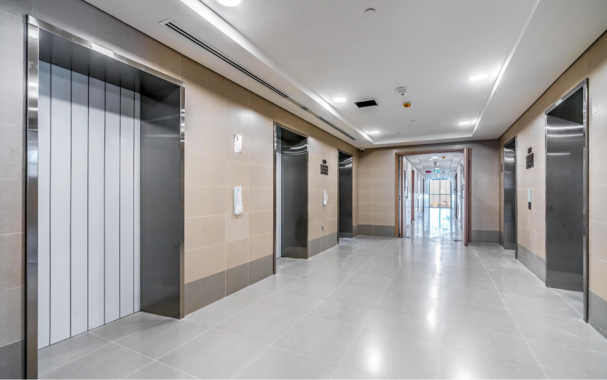 Manazil Mankhool 01 Image