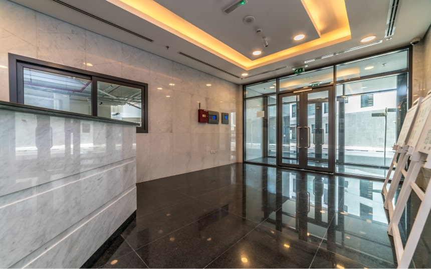 Masaken Al Hamriya 01 Image