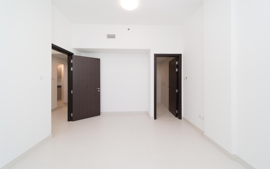 Bayt Al Muteena 03 Image