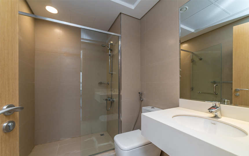 Manazil Al Barsha First 01 Image