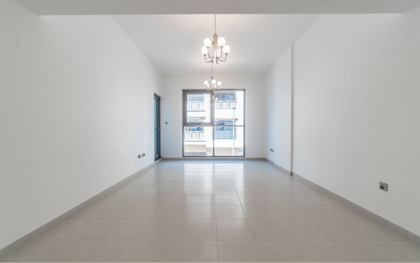 Masaken Al Muraqqabat 04 Image