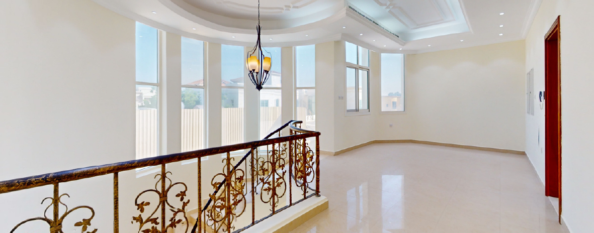 blog detail banner image