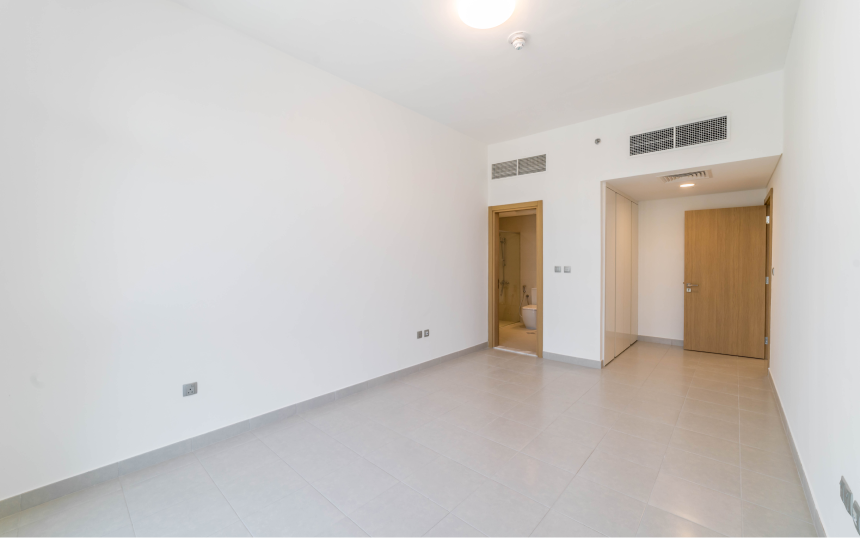 Masaken Al Raffa 02 Image