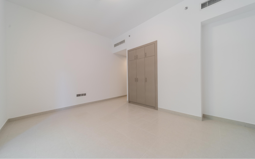 Masaken Al Muraqqabat 07 Image