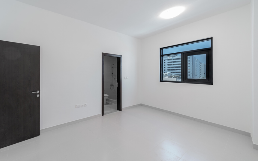 Bayt Al Raffa 02 Image