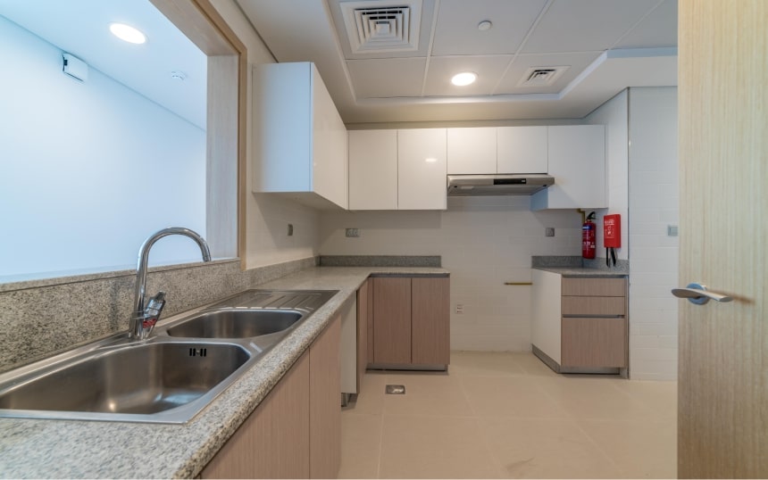 Manazil Al Barsha First 01 Image