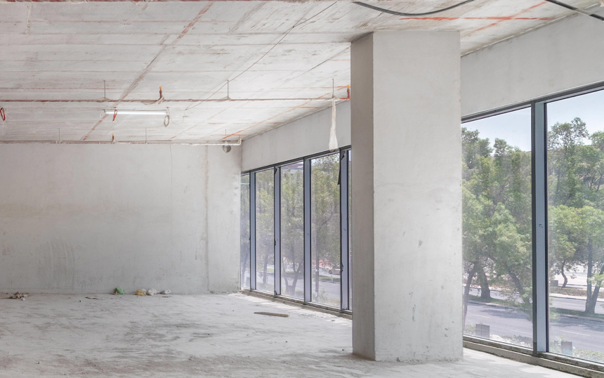 Manazil Al Raffa 01 Image