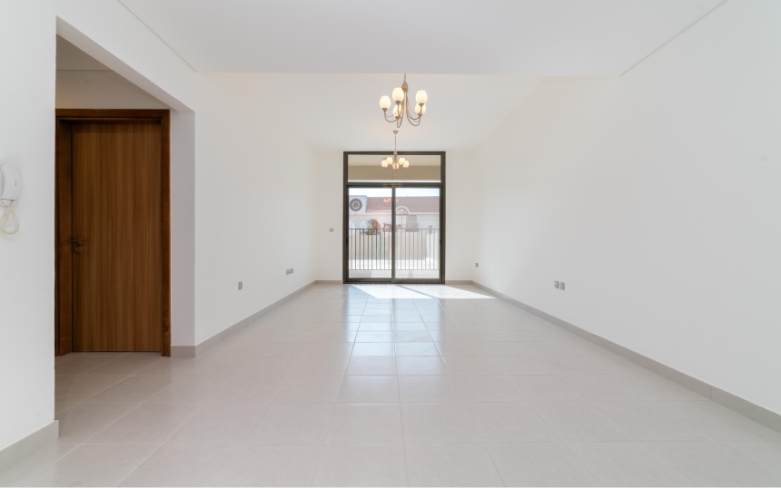 Masaken Al Muteena 02 Image