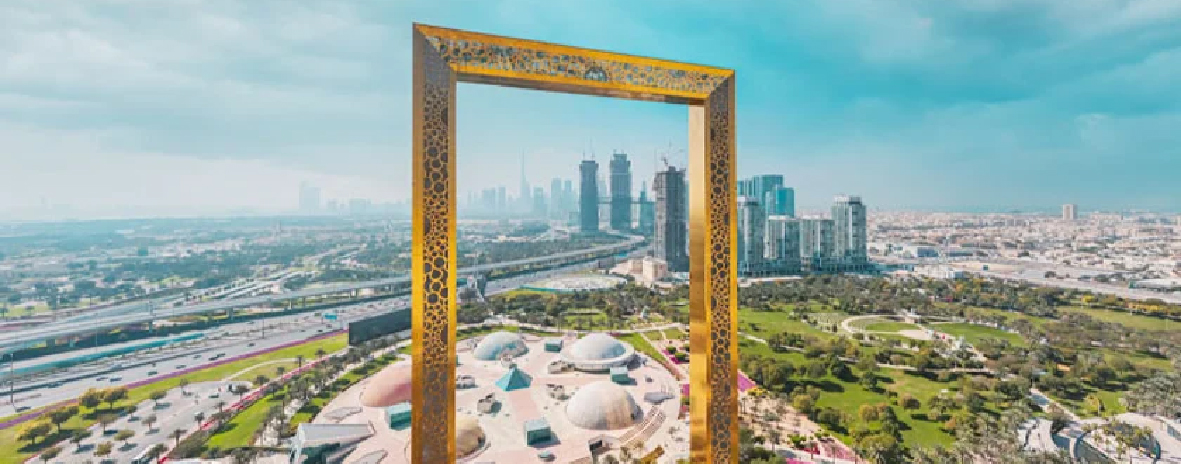 blog detail banner image