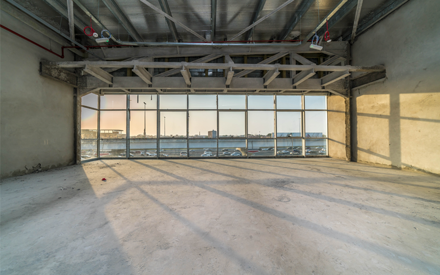 Al Rawabeh 629 Image