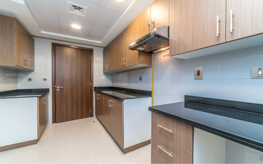 Masaken Al Muraqqabat 04 Image