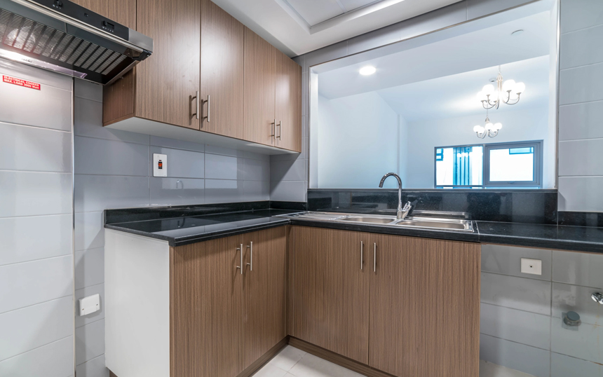 Masaken Al Muraqqabat 03 Image