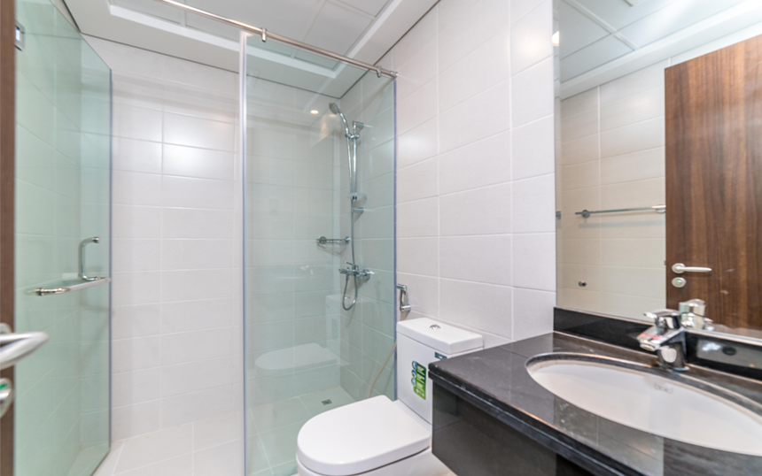 Masaken Al Muraqqabat 05 Image