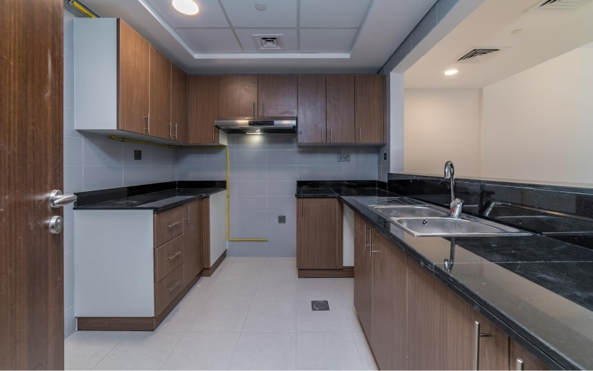 Masaken Al Muraqqabat 06 Image