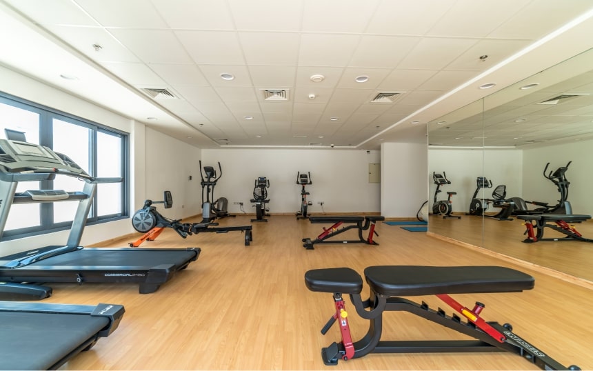 Masaken Al Hamriya 01 Image