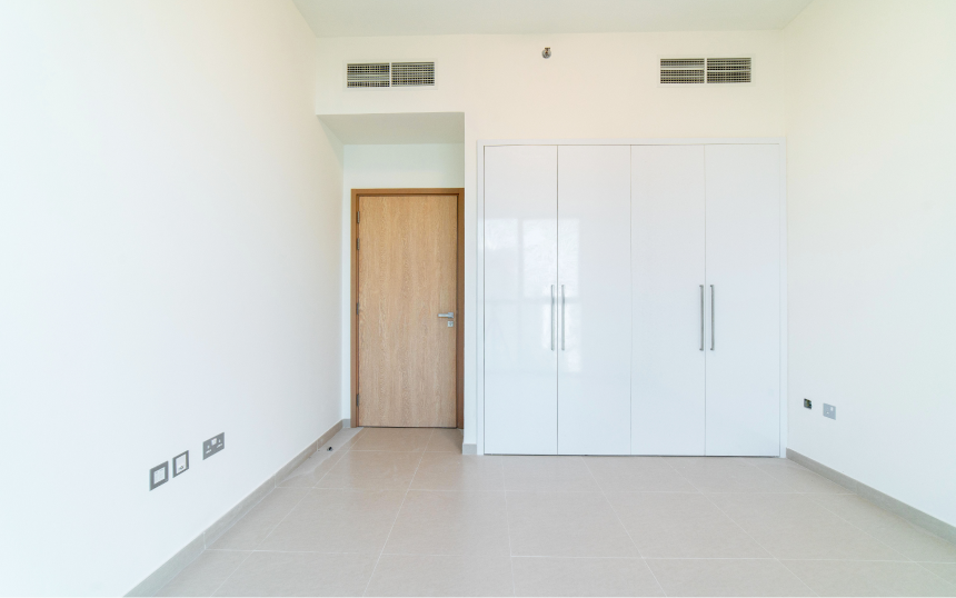 Manazil Mankhool 01 Image