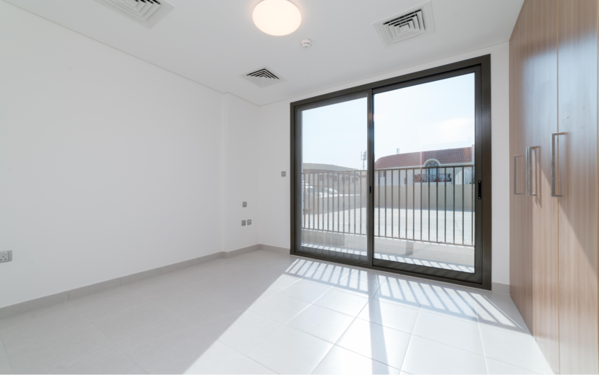 Masaken Al Muteena 02 Image