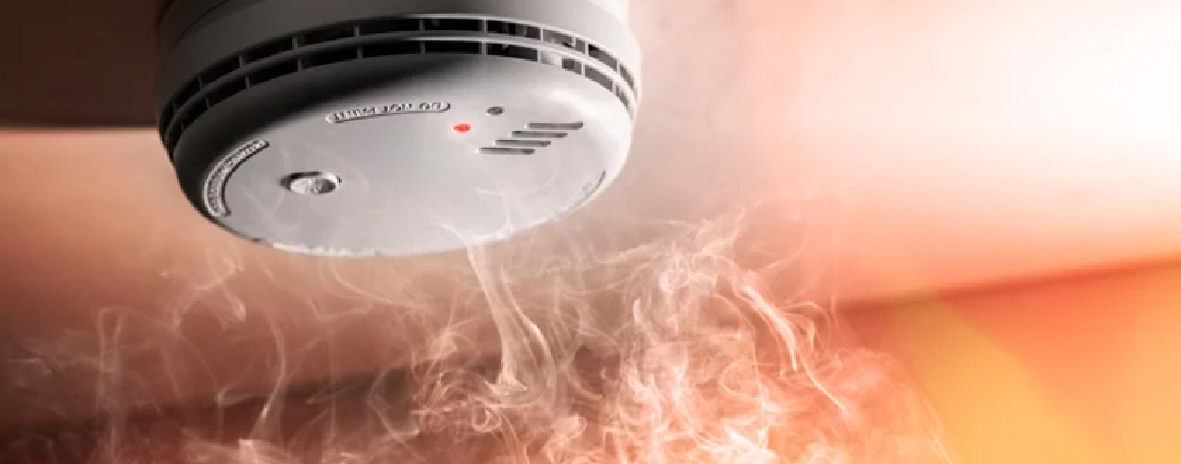 blog detail banner image