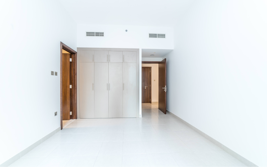 Masaken Al Muraqqabat 04 Image