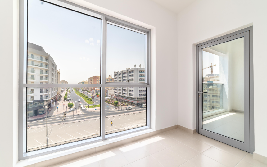 Masaken Al Muraqqabat 01 Image