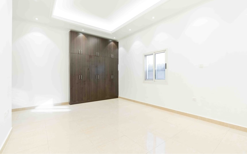 Al Baraha Compound 1 Image