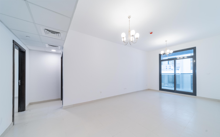 Bayt Al Raffa 02 Image