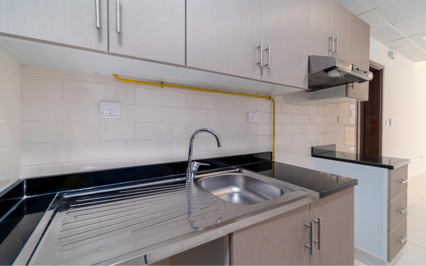 Bayt Al Rigga 01 Image