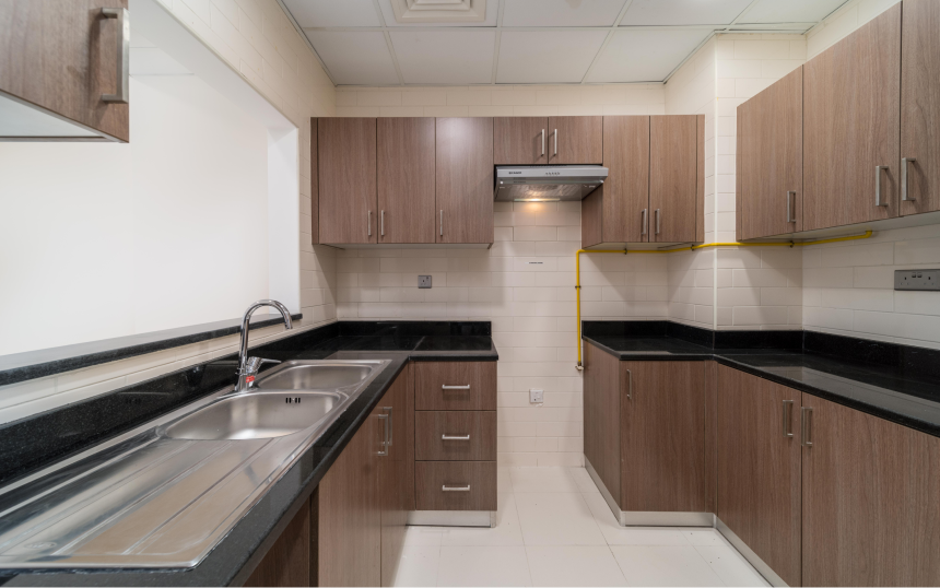 Bayt Al Hamriya 01 Image