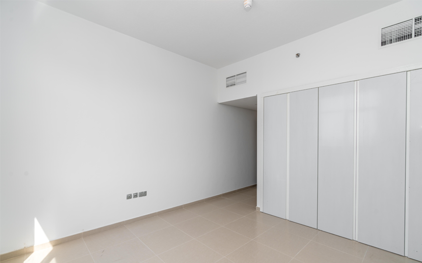 Manazil Al Barsha First 02 Image