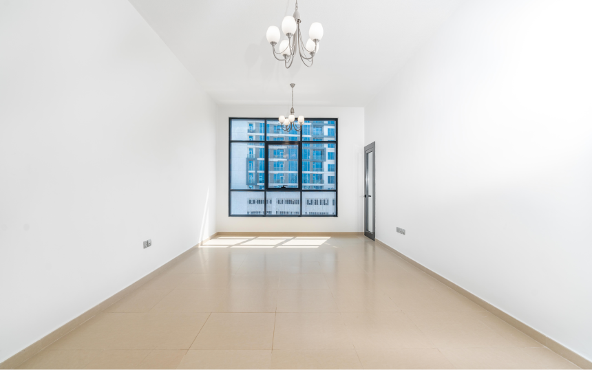 Manazil Al Barsha First 02 Image