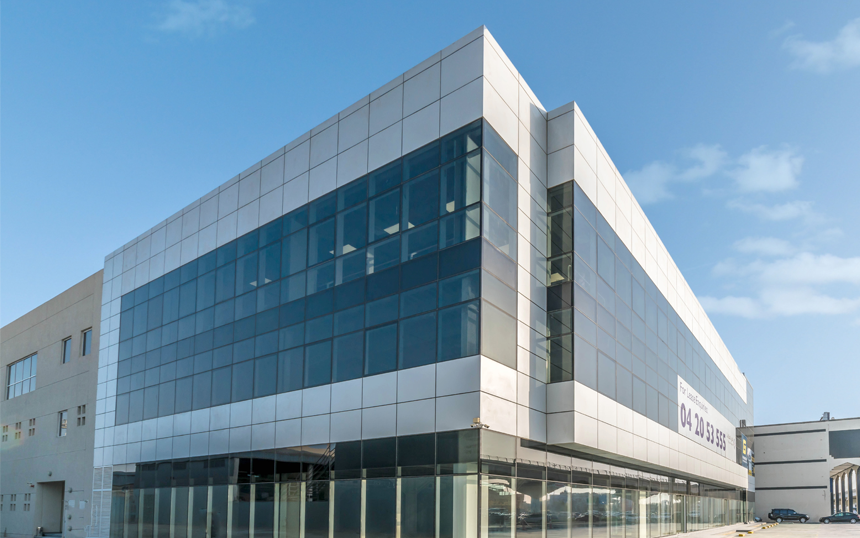 Al Rawabeh 629 Image