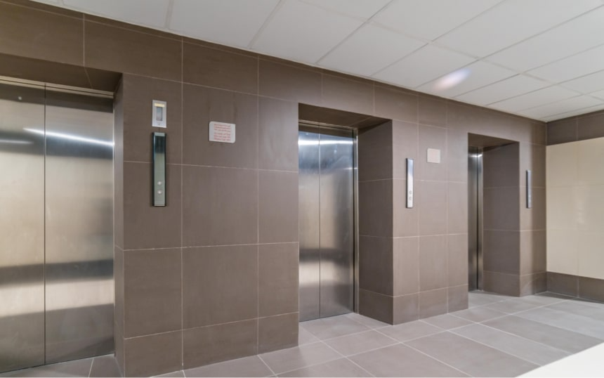 Bayt Al Muteena 02 Image