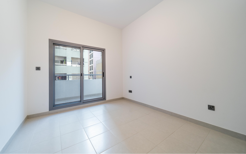 Masaken Al Muraqqabat 07 Image