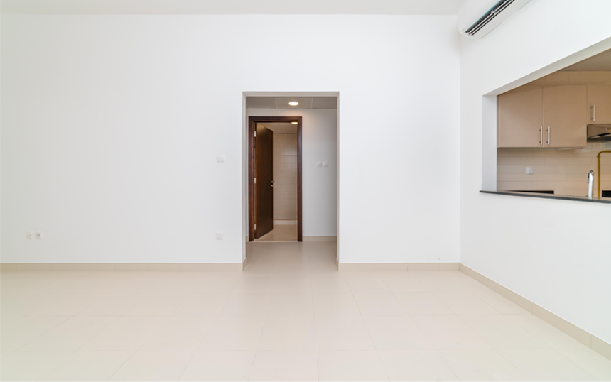 Bayt Al Muteena 04 Image