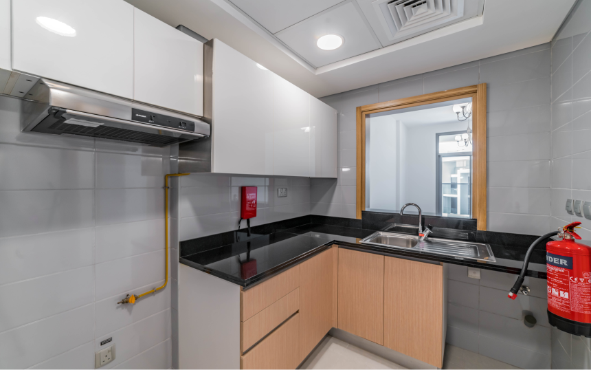 Masaken Al Raffa 02 Image