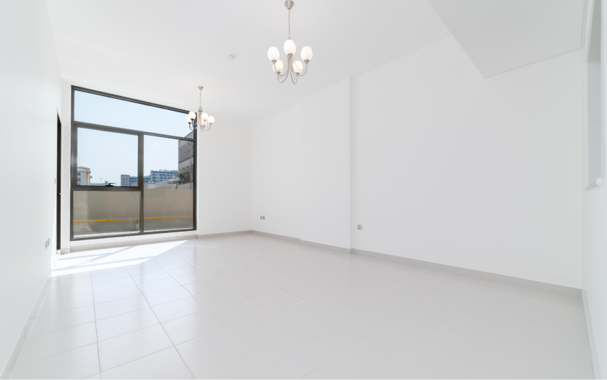 Masaken Al Muteena 01 Image