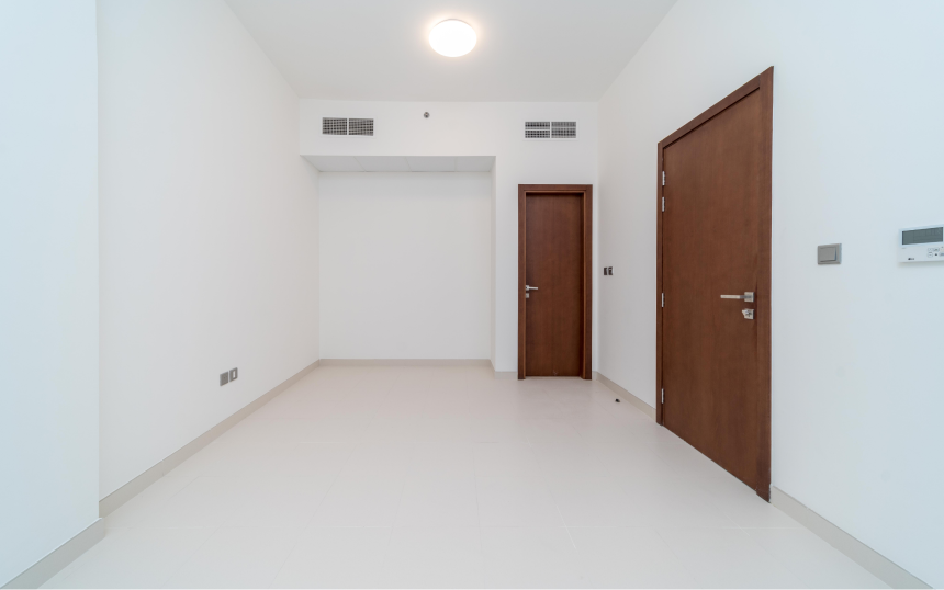 Bayt Al Muraqqabat 01 Image