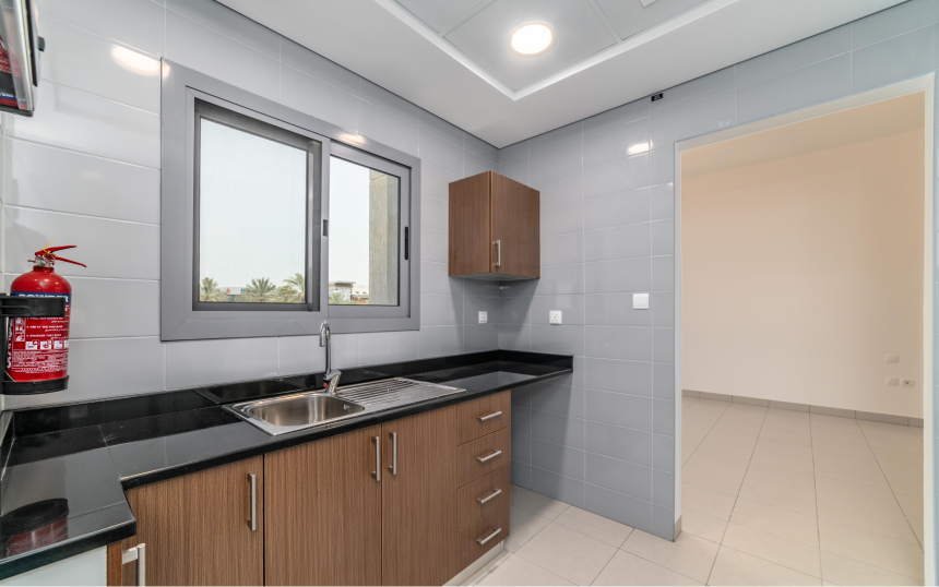 Masaken Al Muteena 03 Image