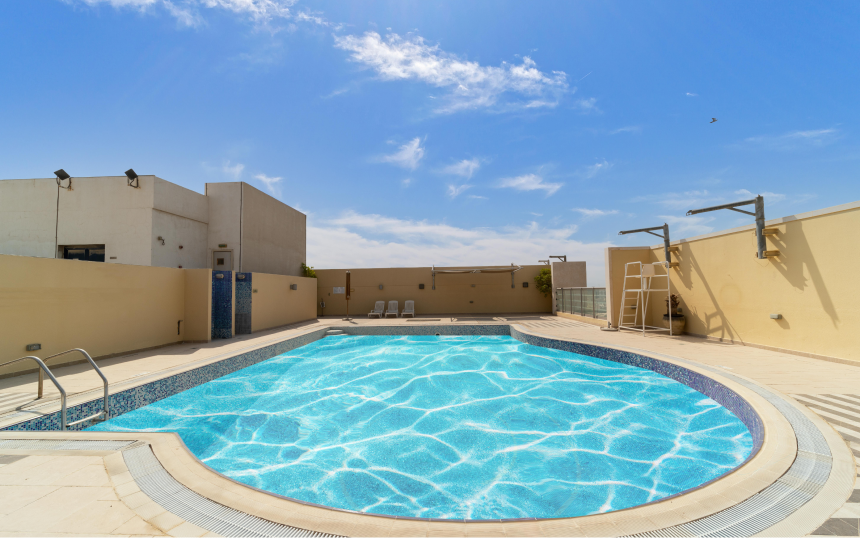 Manazil Al Muraqqabat 03 Image